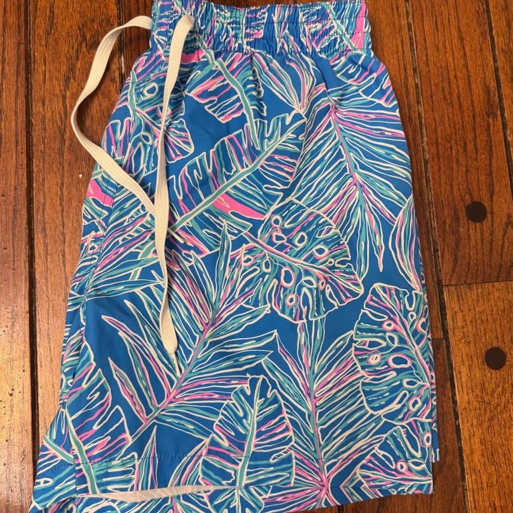 Chubbies - Picture 3 of 8